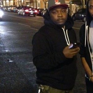 Meet your Posher, Sean